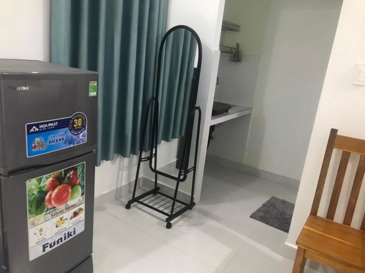 Dao Ngoc Home ฟู้โกว๊ก ภายนอก รูปภาพ