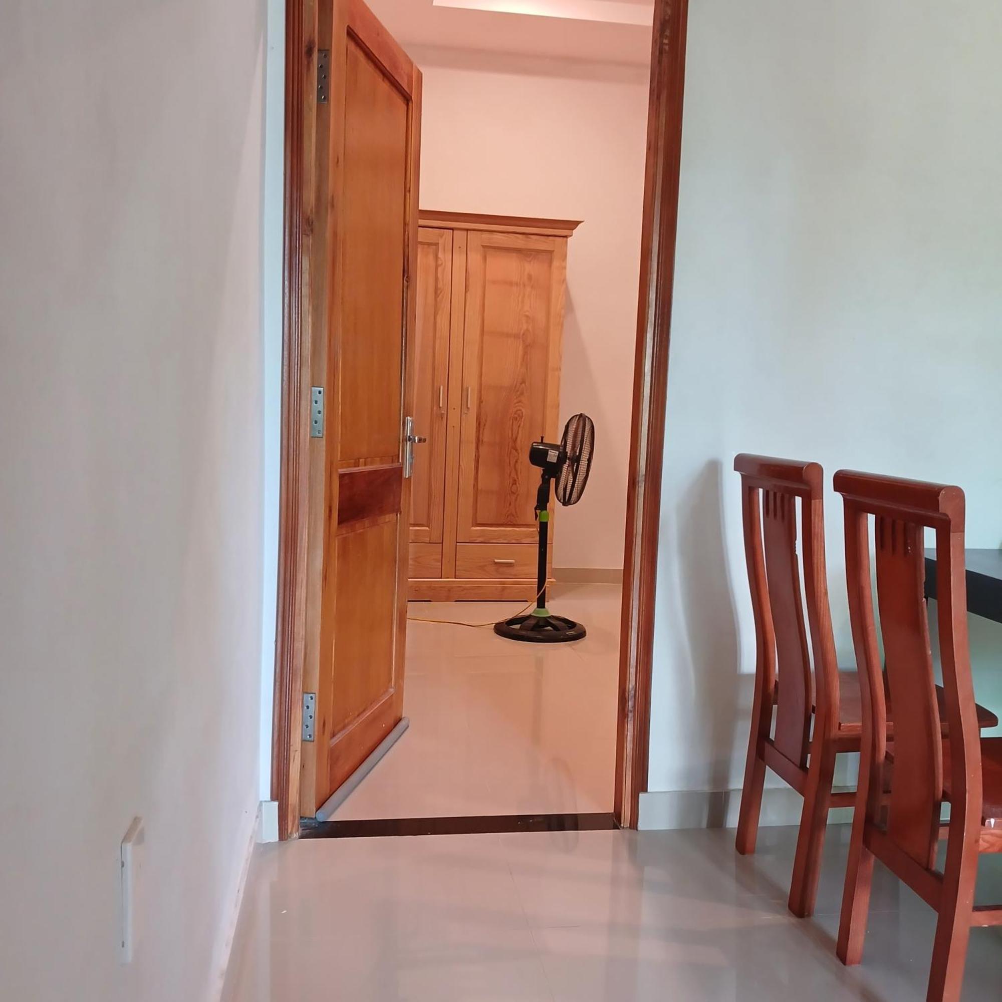 Dao Ngoc Home ฟู้โกว๊ก ภายนอก รูปภาพ