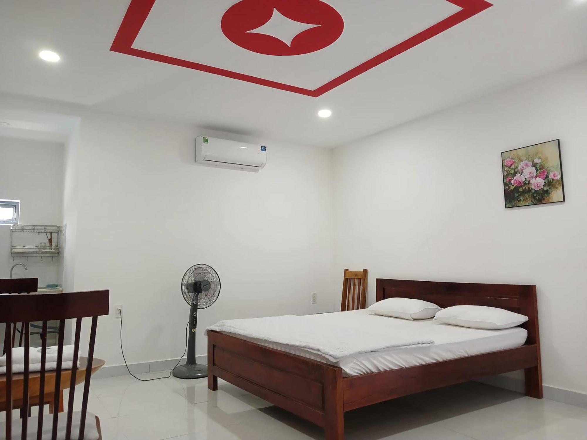 Dao Ngoc Home ฟู้โกว๊ก ภายนอก รูปภาพ